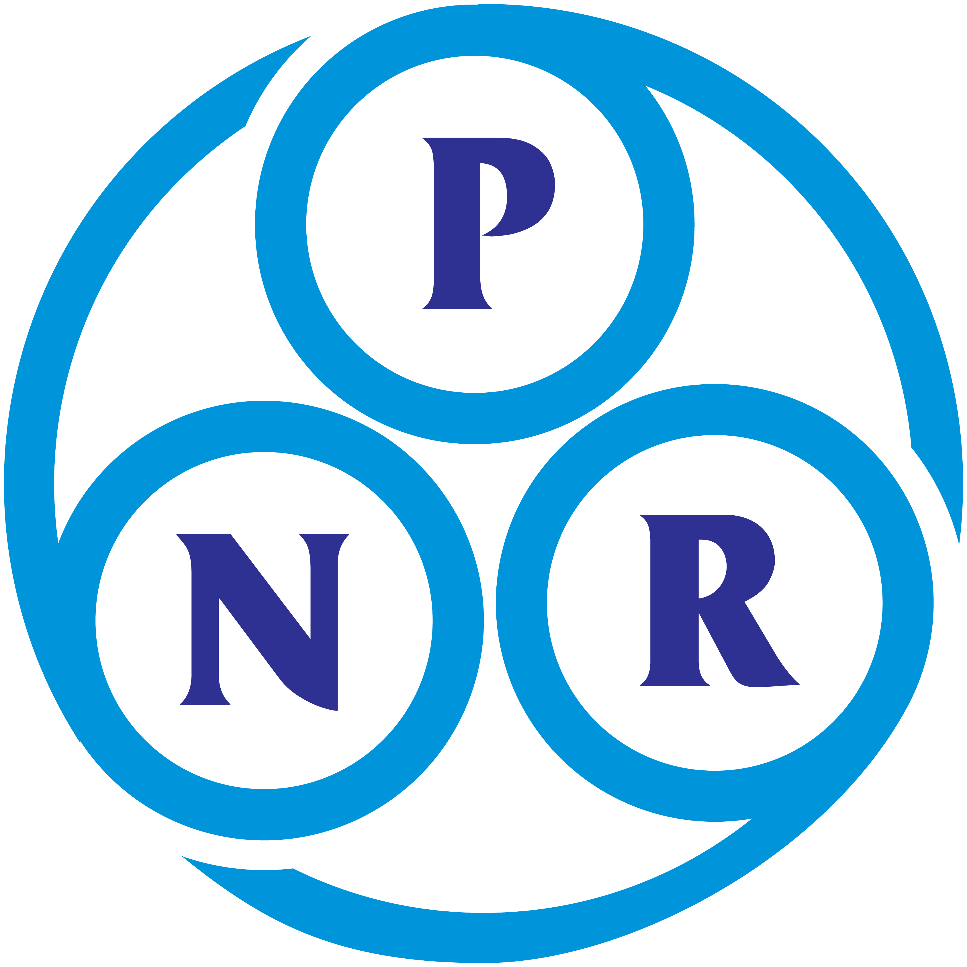 NPR Education & Immigration
